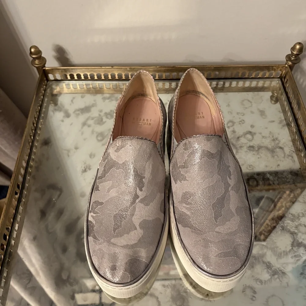 Stuart Weitzman stuart weitzman